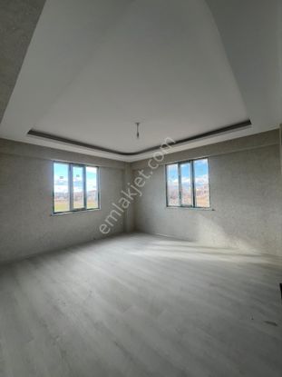 Sahibinden Karaaslan’da Uygun Fiyat Garantisi İle