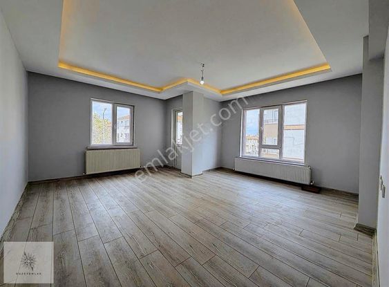 Kuzey Emlak'tan 30 Ağustos'ta 3+1 Arakat Ultralüks Merkezi Konum