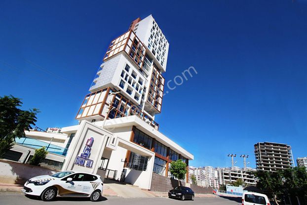 ░_*arcıty*_░den Tuval Hillde Ultra Lux 2+1 Ofis*site İçi+rspsyn*