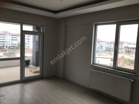 Sahibinden Kiralık Daire