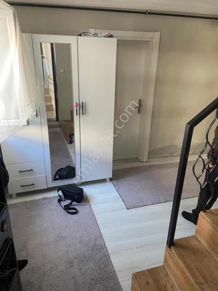 Komple Satılık Bina