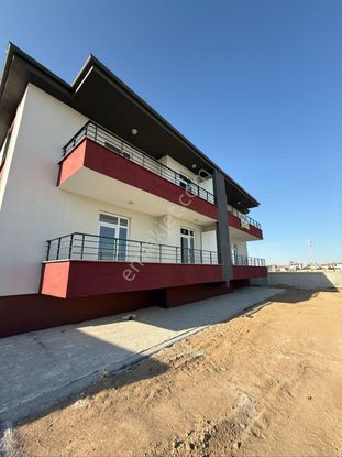 Alakovada Kiralık 2. Kat Sıfır Daire