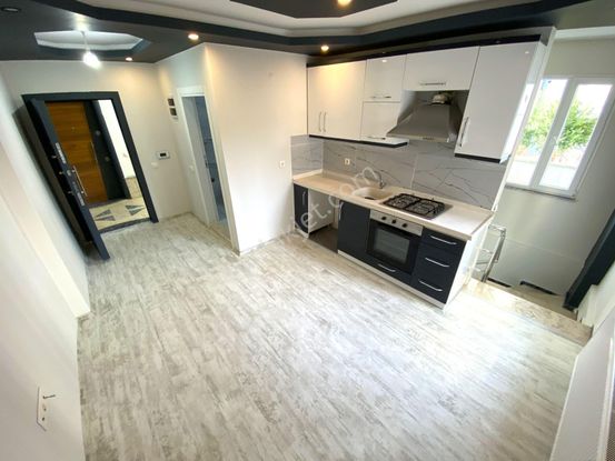 🌀gültaş Emlaktan Zeytinlide Satılık 3+1 Kaçmaz Fırsatlı Ters Dublex