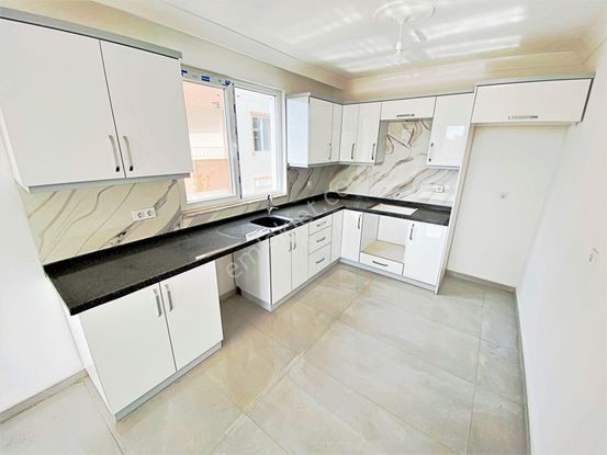 🌀gültaş Emlaktan Satılık Altınoluk’ta 3+1 Sıfır Ters Dubleks–deniz Manzaralı!