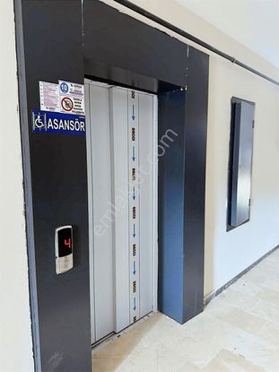 Acil !! Günler İlimtepe Toki Devren Satılık