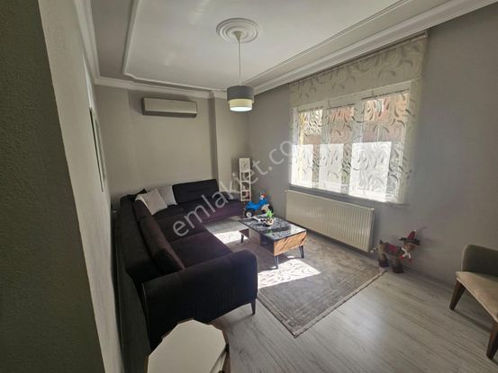 Askent Civarı 2+1 Masrafsız Satılık Daire Fırsatı !!!