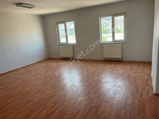 Kocaeli İzmit Kiralık Ofis