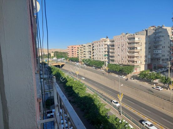 Güzel Emlaktan İpek Yolu Uzeri