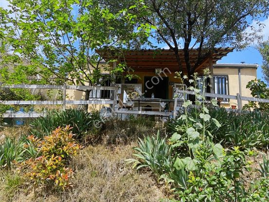 Emaks'tan/gölbaşı/altyapısı Hazır/imar Yakını/550 M2 Tarla/bahçe