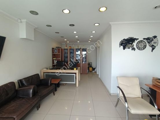 İlker/1,cad/mürsel/uluçta/yapılı/40,mtrk/dükkan/ön/cephe