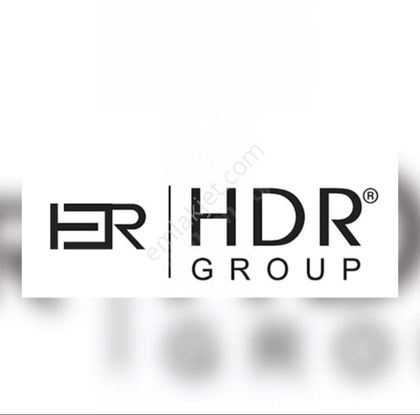 Menemen Asarlıkta 4 Kat İmarlı Satılık Arsa