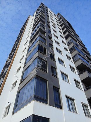 Tek Bloklu 75 Karakoç'ta Satılık 3+1 Daire!!