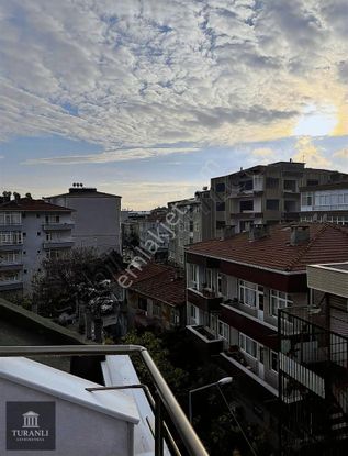 Tevfikbey Mahallesin'de Kiralık Yeni Binada 2+2 Ferah Dubleks