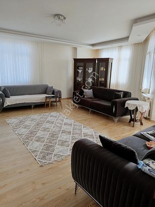 Rng'den Adana Koop'ta Masrafsız 3+1 G.oturum K.mutfak