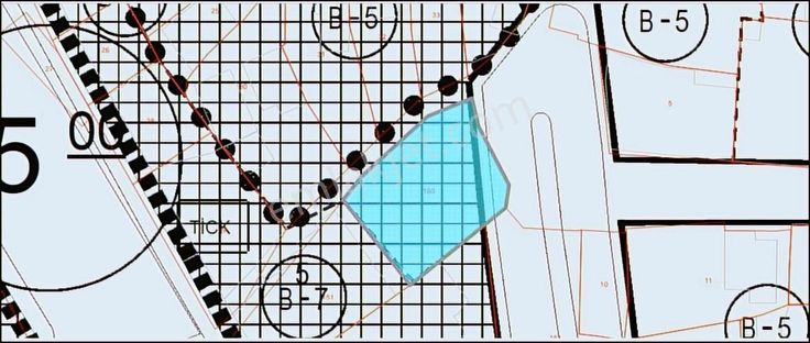 Edis Emlak'tan Satılık 5 Kat Ticari+konut İmarlı Fırsat Arsa
