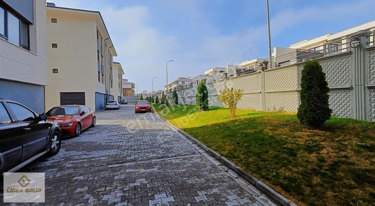 Eslider Emlaktan S.söğütönünde Satılık 3+1