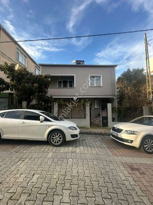 Kod 23 - Yalçın Group ' Dan Avcılar Firüzköyde Satılık Müstakil Bina