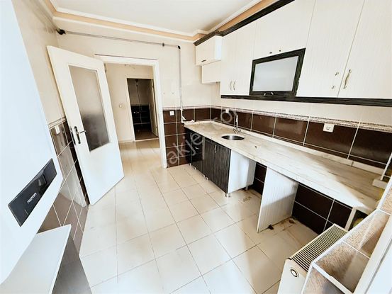 ▅albayrak▅şehitler Cad Yakını Asansörlü 2+1 Fırsat Daire