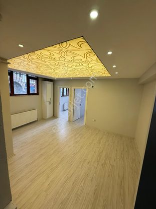 Aydın İnş Sultançitliği Mah 2+1 65m2 Bahçe Kat 5-10yıllık