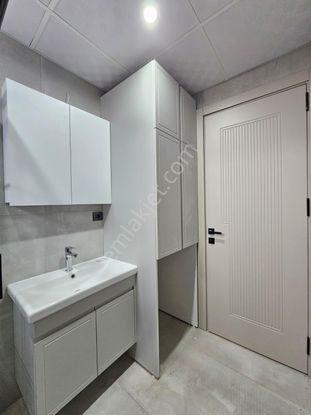 Denizli Şemikler De 2+1 110 M2 Satılık Sıfır Lüks Fırsat Daireler