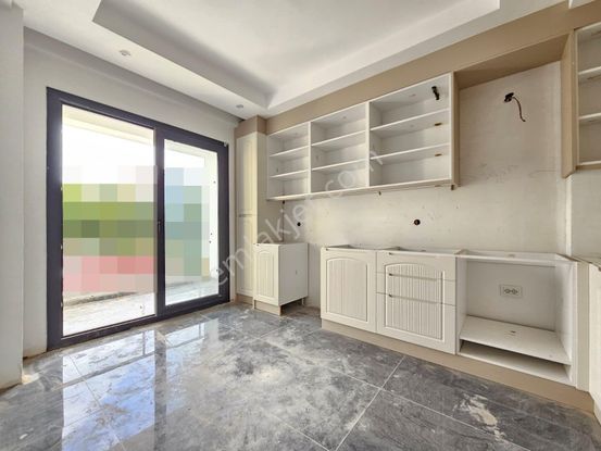 Denizli Şemikler'de 2+1 Mükemmel Konumda Uygun Fiyatlı Fırsat Daireler