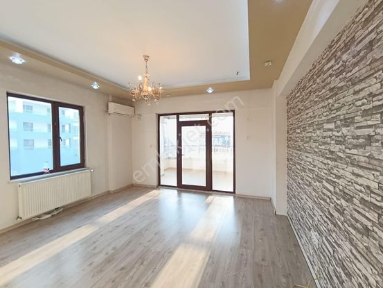 Battalgazi Çamurlu'da 3+1 Satılık Ara Kat Daire