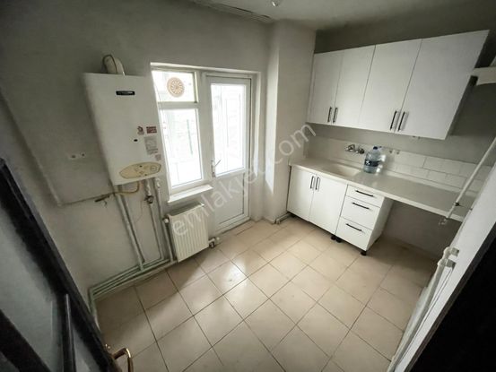 Sincan Plevne Mah.'de Satılık 2+1 Salon Bağımsız Balkonlu Ön Cephe Yüksek Giriş Daire