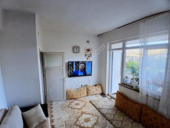 Pex Vizyon'dan Hacıkara Mah. Huzurevlerinde Satılık 3+1 Daire