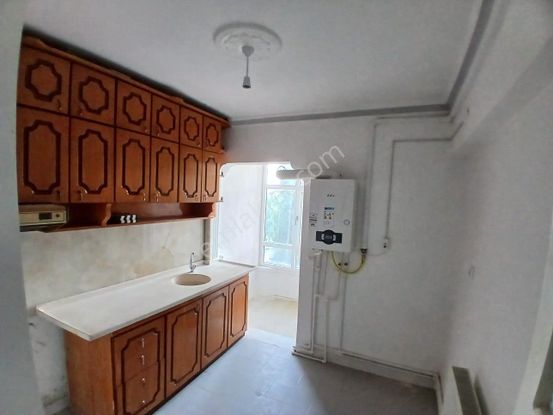 Pex Vizyon'dan Bağdüzü Sitesinde Satılık 3+1 Daire