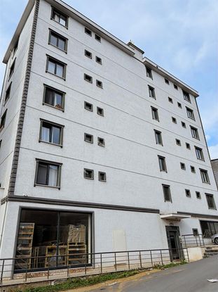 Velibaba Da Acil Satılık 2+1 Daire