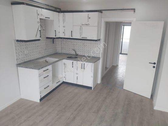 Balıkesir Altıeylül Dinkçiler Mahallesi 1+1 40 M2 Satılık Daire