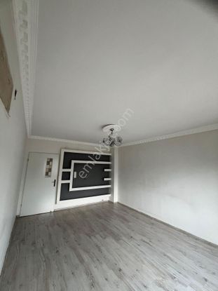 Sahibinden Atakent Mah Maliye Lojmanlarından Site İçerinde Temiz Daire 7/24 Güven Kamera Mevcut Toki Yapımı