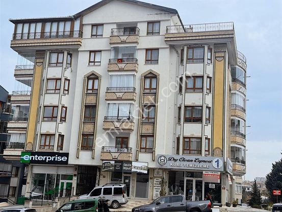 Turyap'tan Cevizlidere Caddesinde Satılık Dükkan