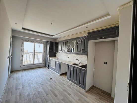 Rng'den Osmaniye Fakıuşağında Yatırm Fırsatı Sıfır 3+1 K Mutfak