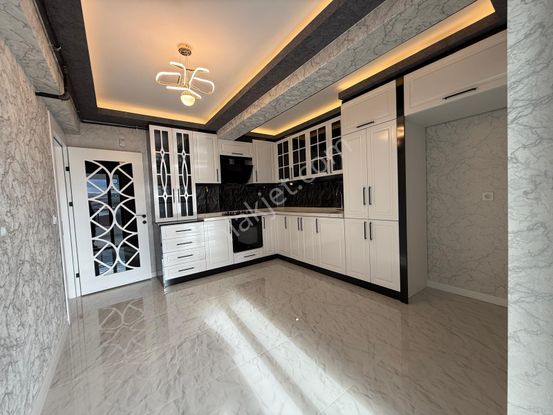 Yıldız'dan Mustafa Kemal Mah.de Fırsat Daire