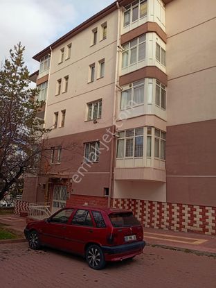 Anadolu Emlaktan Satılık Kaykopda 2+1 Daire