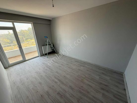 Samsun Atakum Albapark Sitesinde 3+1 E Kiralık Daire