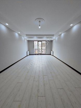 Altınşehir Mh. Ultra Lüks 3 + 1 Ara Kat 130m2 Sıfır