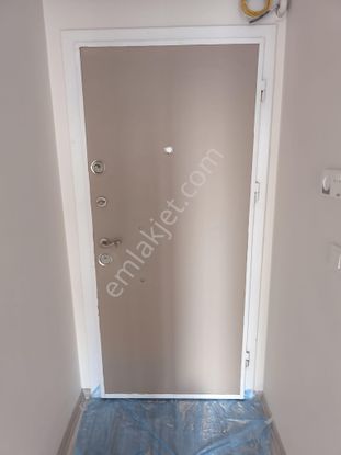 Sahibinden Kiralık Daire-buca Atatürk Mahalesi