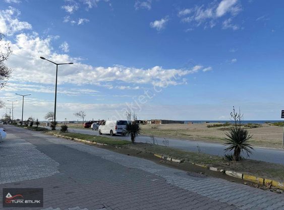 Karasu 32 Evlerde Satılık 3+1