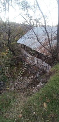 Adalet Gold Group Emlak'tan Satılık Tarla 2.000 Dönüm Kayapaşa Mahallesinde