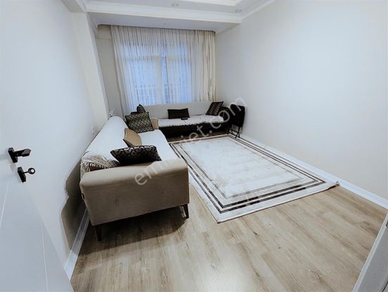 Papatya Emlak,tan M.akif Mah Satılık 3+2 Fuul Bakımlı Dubleks