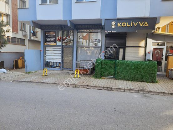 Beka Gm Y.dudullu'da 78m2 Satılık Dükkan 3,150,000 Tl