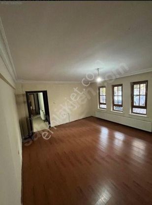 Keçiören Kanuni Mah Cadde Yakını 2+1 Kat Konumunda