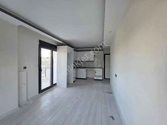 Ayanoğlu Mahallesi Tramvayın Dibi 2+1 Sıfır Satılık Daire