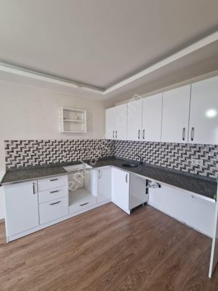 İz'den Yeşilyurt'ta Kaçırılmayacak Son Şans