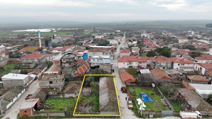 Göle Komşu Bir Yeriniz Olsun İstermisiniz