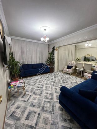 Sahibinden Boyacı Camii Civarı Deva Hastanesine Yakın Sahibinden Satılık Hasarsız 2+1 Doğalgazlı Krediye Uygun