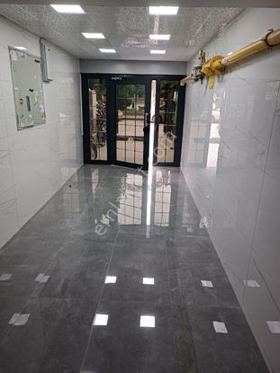 Atakum Satılık Düpleks