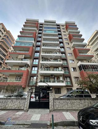 Hafsa Sultan Mh.megalarda Site İçi Aradığınız 3+1 Satılık